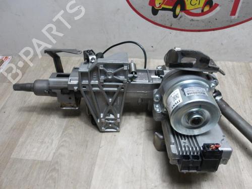Steering column RENAULT CLIO IV (BH_) 0.9 TCe 90 (BHNF, BHMA, BHMH, BHJK, BHJR) | BP30784555M21