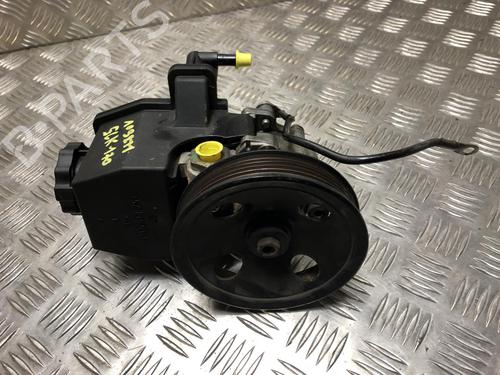 Used Steering pump MERCEDES-BENZ SLK (R170) 200 (170.435) (136 hp) 23567930