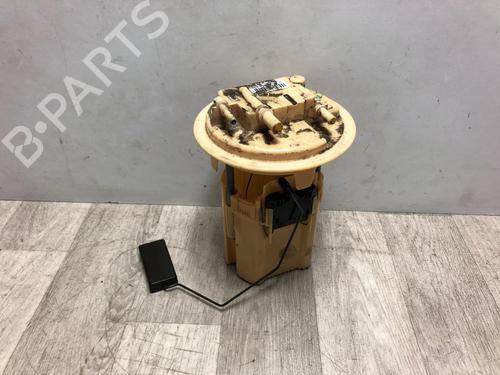 Used Fuel pump PEUGEOT 207 (WA_, WC_) 1.6 HDi (92 hp) 28334622