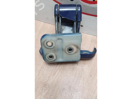 Hinge/Door check strap PEUGEOT EXPERT Van (VF3A_, VF3U_, VF3X_) 2.0 HDi 130 | BP13134076C146