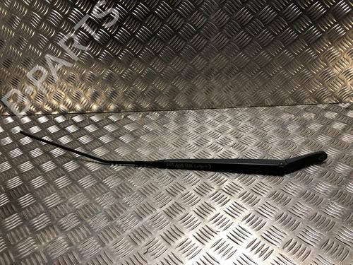 front-windshield-wiper-arm-renault-laguna-iii-bt01-2007-2008-2009-2010-2011-2012-2013-2014-2015-23109939 main image