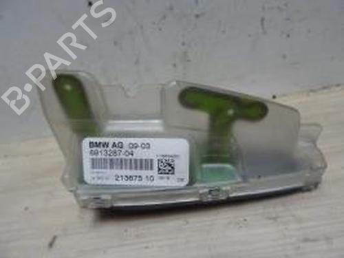 Used Antenna/Base BMW 5 (E60) 530 d (218 hp) 13129693