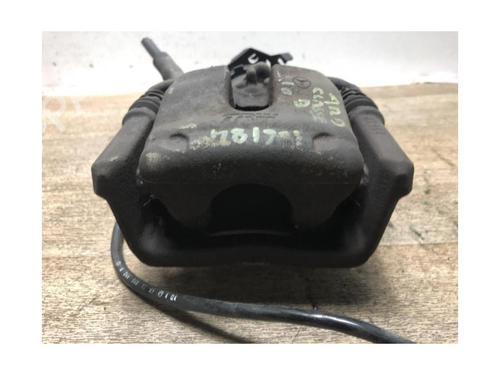 Right rear brake caliper MERCEDES-BENZ B-CLASS Sports Tourer (W246, W242) B 180 CDI (246.200) | BP20616725M106 