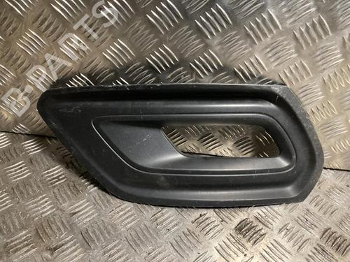 Autre FORD TRANSIT CUSTOM V362 Van (FY, FZ) 2.0 EcoBlue (170 hp) 31196887