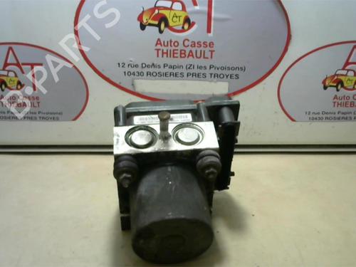ABS pump OPEL TIGRA TwinTop (X04) 1.4 (R97) | BP28287360M43 