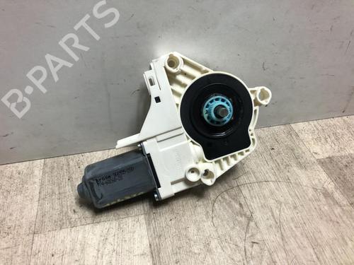 Used Right rear window motor AUDI A5 Sportback (8TA) 2.0 TDI (143 hp) 23128559