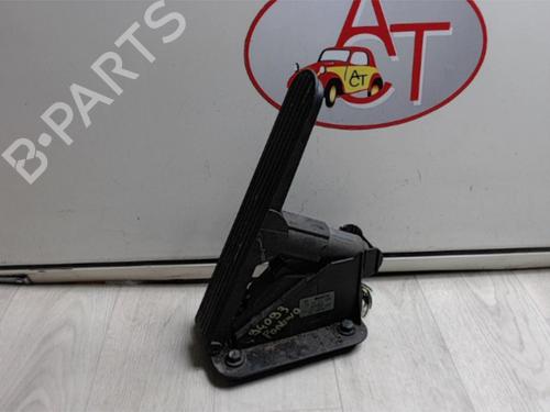 Used Electronic sensor SMART FORTWO Coupe (450) 0.7 (450.330) (50 hp) 12962247