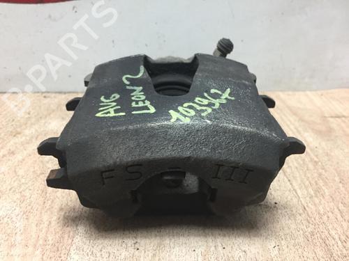 BP13270956M105 main image