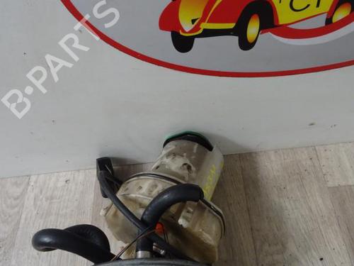 Bränslepump OPEL VECTRA B (J96) 2.0 DTI 16V (F19) (101 hp) 29158872