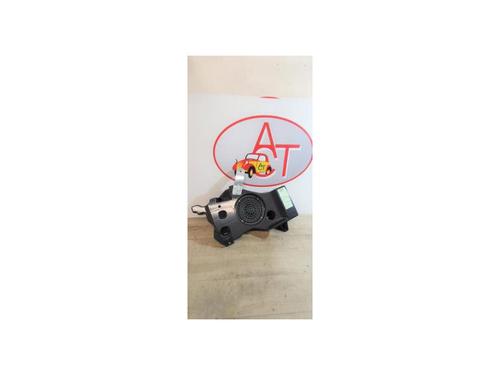 Elektronische module AUDI A3 Sportback (8PA) 1.6 TDI (105 hp) 28333999
