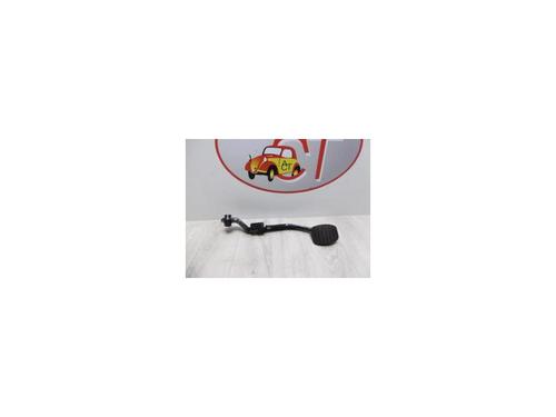 Used Break pedal RENAULT CLIO IV (BH_) 1.2 TCe 120 (BHAU) (118 hp) 20614594
