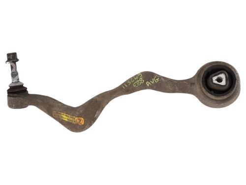 Used Left front suspension arm Left front suspension arm BMW 1 Convertible (E88) 123 d (204 hp) 40450291 40450291