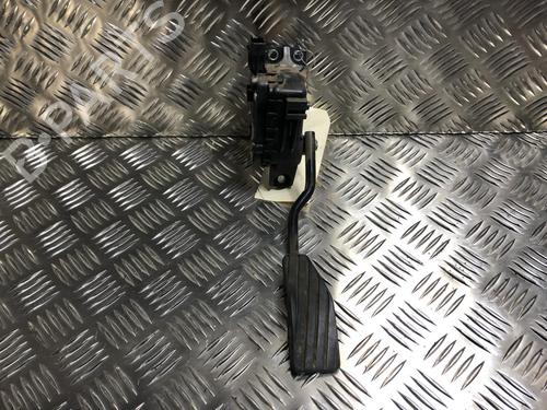 Used Electronic sensor SUZUKI JIMNY Closed Off-Road Vehicle (SN) 1.5 DDiS 4x4 (86 hp) 21260709