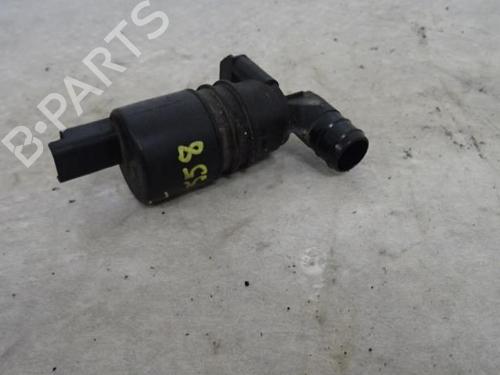 other-citroen-c5-iii-rd_-20-16v-rdrfjc-rdrfjf-0000643497-2008-2009-2010-2011-2012-2013-2014-2015-2016-2017-13137248 main image