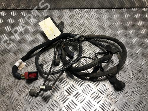 Used Electronic module Electronic module DS DS 4 / DS 4 CROSSBACK (NX_) 1.6 BlueHDi 120 (120 hp) 33458804 33458804