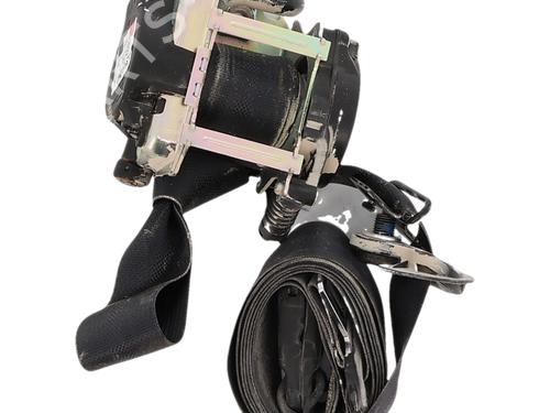 Used Front left seatbelt Front left seatbelt RENAULT MEGANE E-TECH SUV EV60 (BNJ1) (218 hp) 36274454 36274454