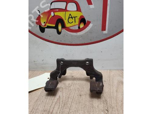 Support BMW 1 (E87) 118 d | BP13263068C155 