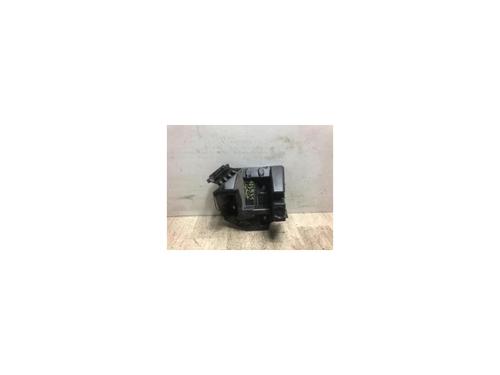 Used Rear bumper bracket RENAULT SCÉNIC IV (J9_) 1.2 TCe 115 (115 hp) 23035484