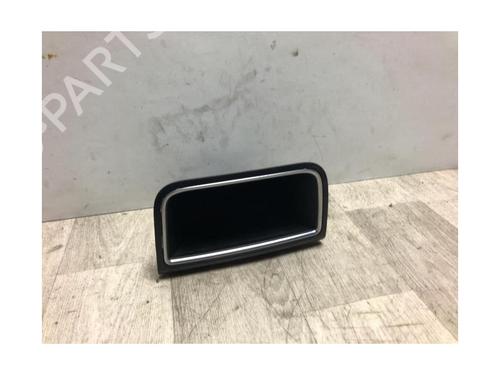 Cup/Object holder AUDI A4 B8 (8K2) 2.0 TDI | BP26926307I37 