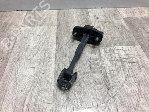 Used Hinge/Door check strap FORD FIESTA VI (CB1, CCN) 1.4 (97 hp) 23871499