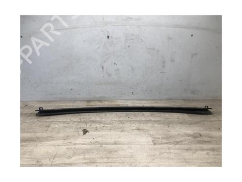 Support SEAT LEON ST (5F8) 1.2 TSI | BP23035510C155 