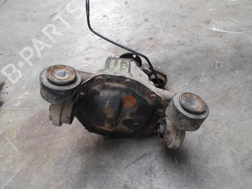 Other LAND ROVER FREELANDER I (L314) 2.0 Td4 4x4 | BP13261202O1 