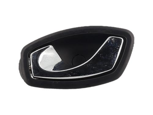 Used Front left interior door handle Front left interior door handle RENAULT GRAND SCÉNIC III (JZ0/1_) 1.6 dCi (JZ00, JZ12) (130 hp) 40597965 40597965