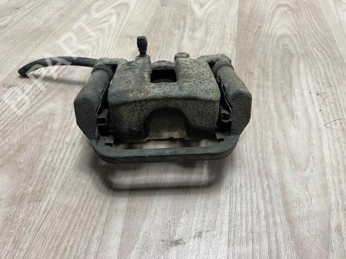Used Left rear brake caliper NISSAN X-TRAIL II (T31) 2.0 dCi 4x4 (173 hp) 29267618