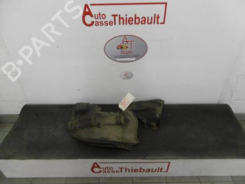 Hjulbue SUZUKI SPLASH (EX) 1.2 (A5B412) (86 hp) 13222268