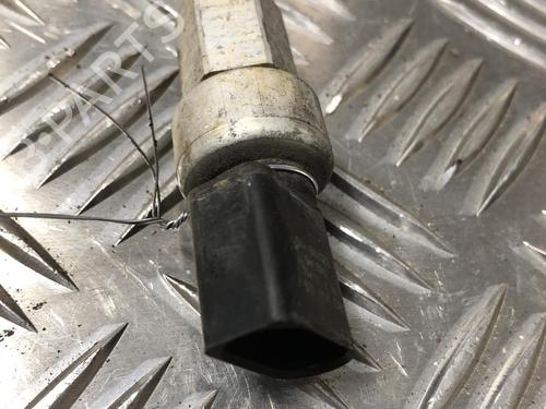 Elektronisk sensor VW SCIROCCO III (137, 138) 1.4 TSI (160 hp) 31245412