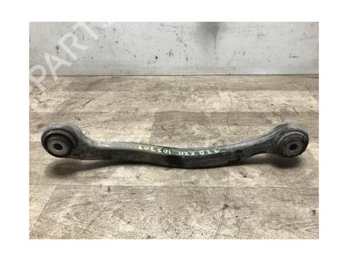 Højre bagtil bærearm MERCEDES-BENZ E-CLASS (W211) E 320 CDI (211.026) | BP23872063M15 