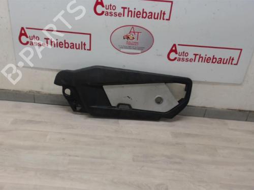 Used Front right panel OPEL SPEEDSTER (E01) 2.2 (R97) (147 hp) 28287085