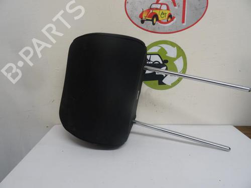 Hodestøtte HYUNDAI i30 Estate (FD) 1.6 CRDi (90 hp) 30781405