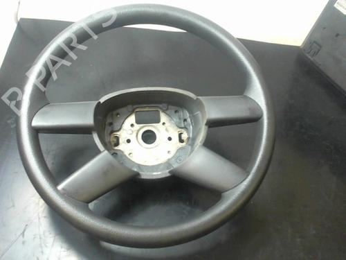 Used Steering wheel VW GOLF V (1K1) 1.9 TDI (105 hp) 12969296
