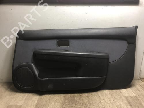 Used Front right panel NISSAN MICRA II (K11) 1.0 i 16V (K11) (60 hp) 20634601