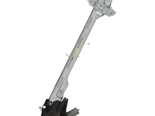 Rudehejsemekanisme ventre foran SUZUKI VITARA (LY) 1.6 (APK 416) | BP39229463C22 - Image 2
