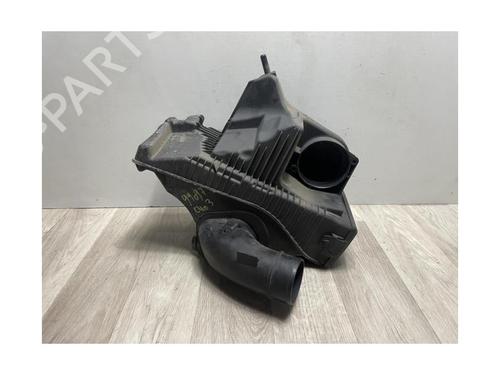 Air filter box RENAULT CLIO III (BR0/1, CR0/1) 1.5 dCi | BP20626931M87 