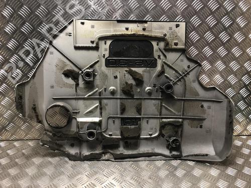 Upper protection AUDI A8 D3 (4E2, 4E8) 3.0 TDI quattro | BP39023259M93  - Image 6