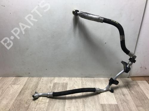 Used AC pipe MERCEDES-BENZ CLS (C219) CLS 55 AMG (219.376) (476 hp) 20614983