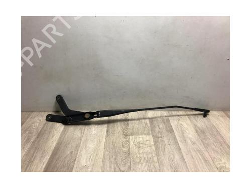 Front windshield wiper arm FORD C-MAX (DM2) 1.8 TDCi | BP20612663C143 
