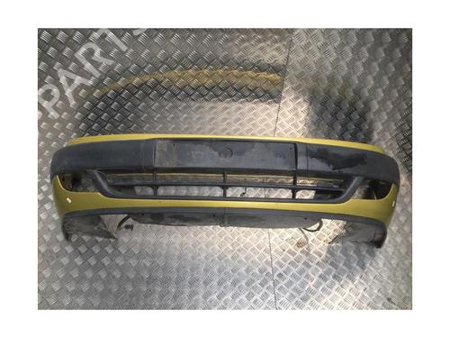 Front bumper CITROËN XSARA Coupe (N0) 1.9 TD | BP25923592C7 