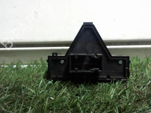 Warning switch OPEL CORSA D (S07) 1.2 (L08, L68) | BP28286492I22