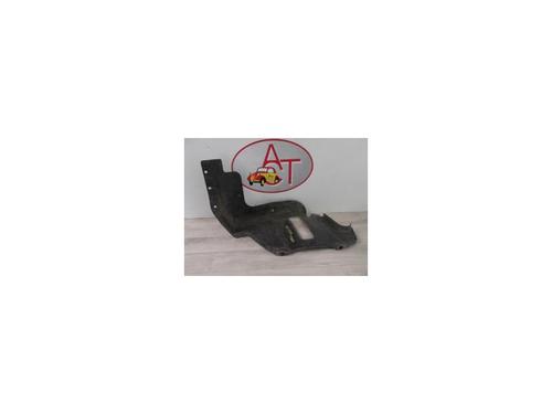 Used Wheel arch HYUNDAI MATRIX (FC) 1.5 CRDi (82 hp) 13283648