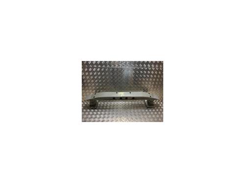 Used Front bumper reinforcement TOYOTA AVENSIS (_T25_) 2.0 D-4D (ADT250_, ADT250R) (126 hp) 24019788
