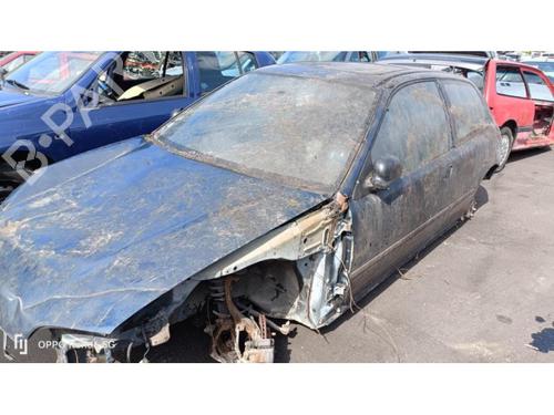 Other HONDA CIVIC V Hatchback (EG, EH) 1.6 16V Vtec (EG5, EH3) | BP13115937O1 