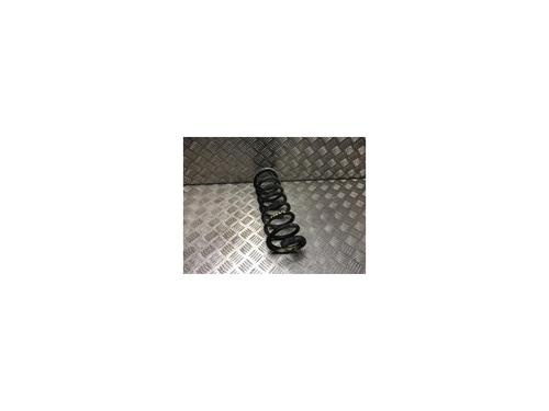 Used Shock absorber spring LOTUS ELISE 1.8 (220 hp) 27547083