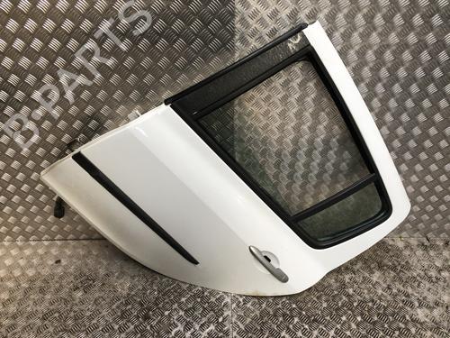 left-rear-door-renault-clio-iii-br01-cr01-2005-2006-2007-2008-2009-2010-2011-2012-2013-2014-36947756 main image