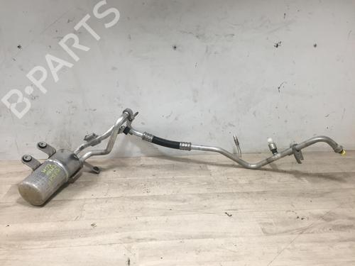 BP23033836M126 main image