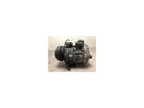 AC Kompressor BMW X3 (E83) 3.0 d (218 hp) 20628541