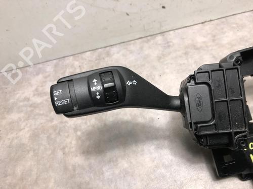 Steering column stalk FORD KUGA I 2.0 TDCi 4x4 | BP31196697I23